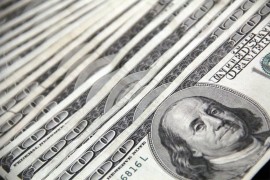 Osvojen džekpot Mega Milionsa, glavna nagrada skoro milijardu dolara