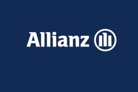 Allianz ide ka još jednoj rekordnoj dobiti