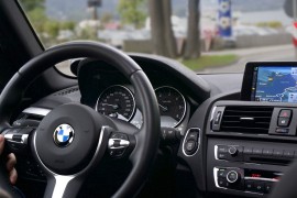 Kazne i do 10.000 evra: Ovo ne smijete imati u automobilu u Njemačkoj