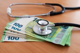 Zvao porodice, glumio doktora: Uzimao hiljade evra i zlato Hrvatima