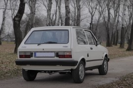 Vic dana: Svako mora nešto da radi