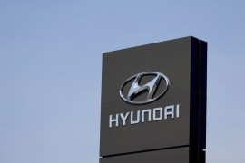 "Hyundai" ulaže 86 milijardi dolara u domaću proizvodnju
