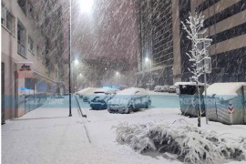 Temperatura u Republici Srpskoj do 23 stepena Celzijusa, ali uskoro ...