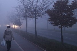 Koji su najzagađeniji gradovi u BiH i šta zagađuje vazduh