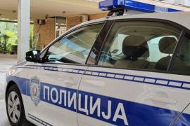 Teška saobraćajka u Srbiji: Poginuo mladić, četiri osobe ...