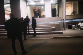 Tužiteljka o brutalnom ubistvu Aldine Jahić u Mostaru: Ubica joj je ...