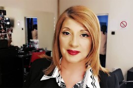 Biljana Jevtić nije otišla na sahranu majke: „Nikada ovo nisam ...