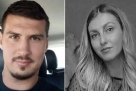 MUP HNK: Kalajdžić nije imao dozvolu za oružje, ranije prijavljen za ...