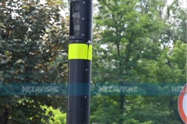 Stanivuković: "Propala pljačka MUP-a RS u vezi sa kupovinom novih ...