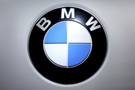 Hapšenje u Bijeljini: Sa parkinga ukraden BMW, isti dan vraćen ...