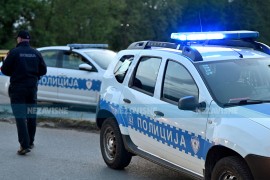 Uhapšen zbog prijetnji ribočuvarima u Gradišci