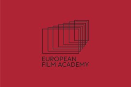 Evropska filmska akademija pokreće novu sezonu nagrada