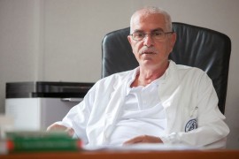 Bivši šef KBC-a Rijeka: Ponašao sam se kao njemački šef i liste ...