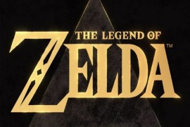 Nintendo objavio prve slike za film "The Legend of Zelda" (FOTO)