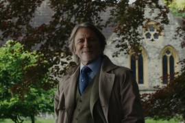 Pogledajte trejler za "Wake Up Dead Man: A Knives Out Mystery" (VIDEO)