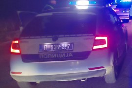 Detalji pljačke blindiranog vozila u Srbiji: Dva miliona evra nestalo ...