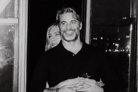 Dženifer Aniston progovorila o novom partneru: Poseban je