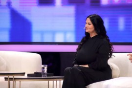 Jana o krahu biznisa: Doživela sam veliko razočarenje
