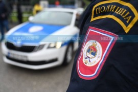 Ucjenjivao maloljetnika u Palama, tukao ga i prijetio da će mu ...