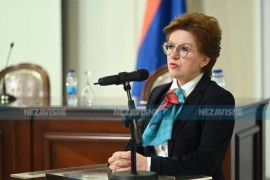 Vidović: Ukoliko dođe do poskupljenja struje, biće neznatno