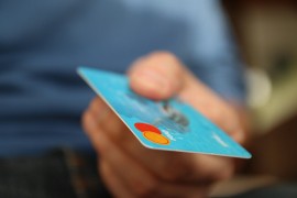 Banke izgubile spor od UIO, ali ne odustaju od pravne borbe