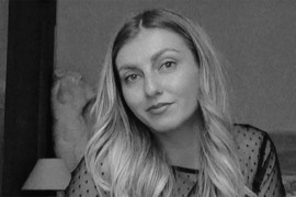 Sutra sahrana Aldine Jahić: Porodica i prijatelji u šoku nakon ...