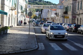 Trebinje nastavlja bogat kulturni život