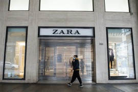 Zara hitno povlači proizvod sa srpskog tržišta: Vraćaju novac i bez ...