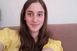 Borba protiv karcinoma: Maja Glišić se sprema za tešku operaciju ...