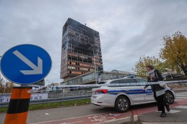 Ako putujete u Zagreb: Ove ulice će biti zatvorene oko Vjesnika