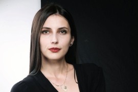 Jelena Grubor za "Nezavisne": Sve dok stvaramo, znači da živimo