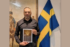 "Svjedok" Denisa Bojića najbolji film po izboru publike na festivalu u ...