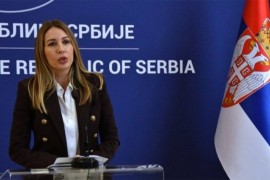 Đedović Handanović: Ruski vlasnici pristali da prodaju svoj dio ...