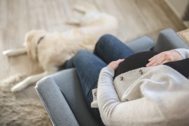 Vlada RS: Za prenatalne testove obezbijeđeno sedam miliona KM