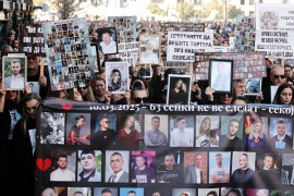 Počelo suđenje za požar u Kočanima: Tužilac krivi institucije