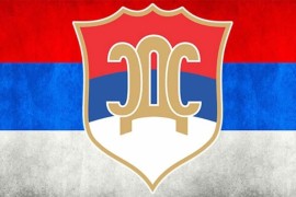 SDS o slučaju "Đajić": SNSD učestvuje u trovanju naše djece