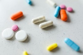 BiH troši više antibiotika od EU: Stručnjaci upozoravaju na ...