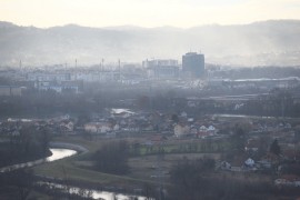 Banjaluka dobija zaobilaznicu, poznato i gdje
