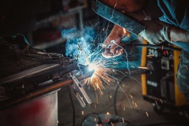 Evropa dobija gigafabriku vrijednu 220 miliona evra