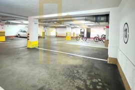 Novi hit u Banjaluci: Garažno mjesto s ostavom 87.000 KM (FOTO)