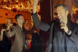 Novak Đoković zapjevao poznati hit Sinana Sakića (VIDEO)