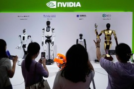 Nvidia ohrabrila investitore: Evropski indeksi u plusu