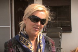 Naša pjevačica u braku dobila četvoro djece, a onda se razvela