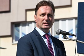 Uprkos zahjtevu poljoprivrednika, fiskalni računi ostaju uslov za ...