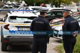 Ministar otkrio koliko zarađuju policajci u Republici Srpskoj