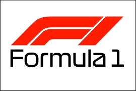 Legenda Formule 1 dobija dokumentarac