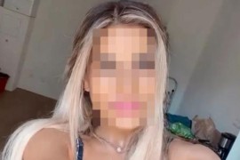 Majka Alejne E. za čije ubistvo terete državljanina BiH: Ubio ju je ...