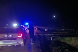 Crni bilans u Srbiji: Troјe mrtvih u 24 sata
