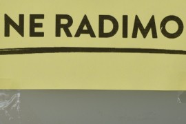 Neradni dan u Republici Srpskoj