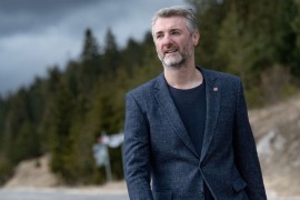 Forto: Obezbijeđena kompletna sredstva za put Foča-Šćepan Polje